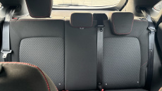 Ford Puma 1.0 EcoBoost Hybrid mHEV ST-Line 5dr Petrol Hatchback